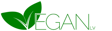 Test.Vegan.LV