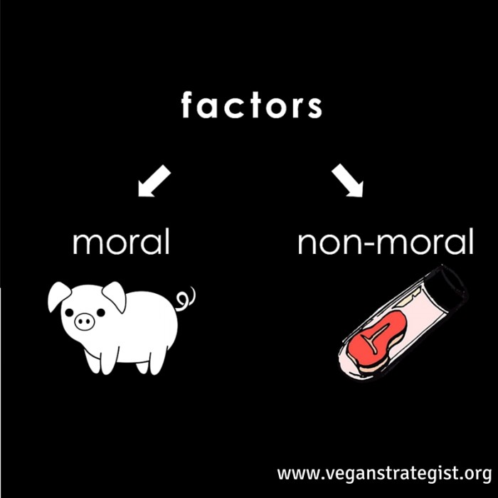 moral-non-moral1